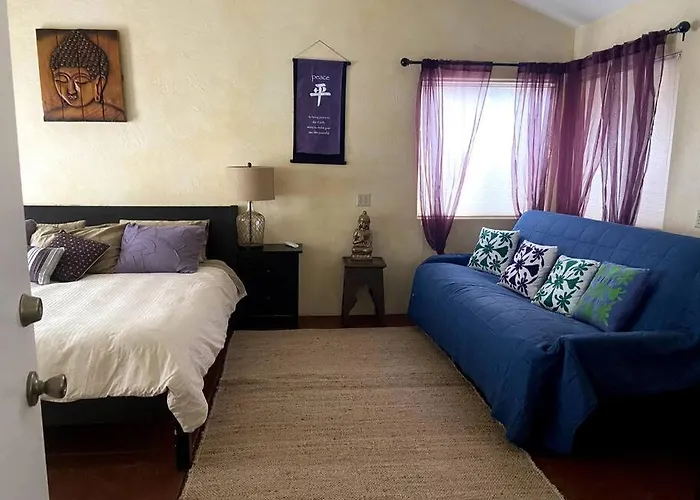 Holiday home Raven Sedona