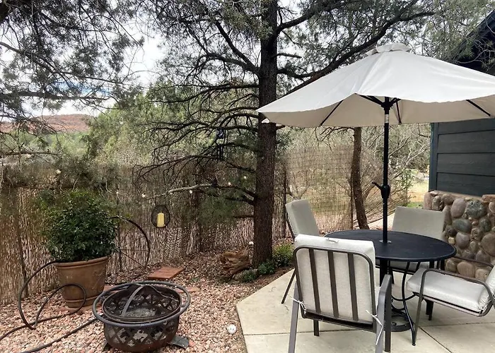 Raven Sedona